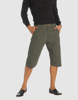 Bermudas - F�R - - MELTIN POT -