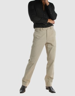 Hosen - F�R - - G.T.A. PANTALONIFICIO -