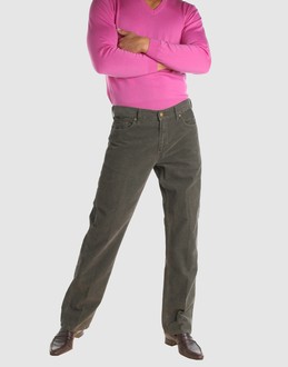 Hosen - FÜR - - CARHARTT -