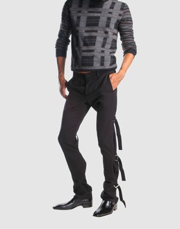 Hosen - F�R - - JOHN RICHMOND -