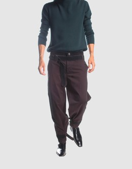 Capri-Hosen - F�R - - ANTONIO MARRAS -