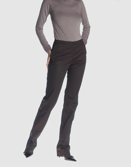 Hosen - F�R - - ALESSANDRO DELL�ACQUA -