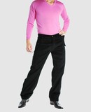 Bildanzeige: Dolce & Gabbana > Hose Nr. 36044401