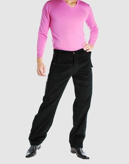 Hosen - F�R - - DOLCE & GABBANA -