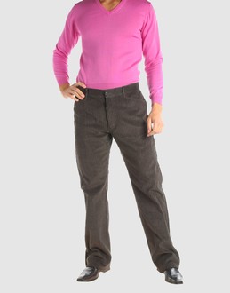 Hosen - F�R - - DOLCE & GABBANA -