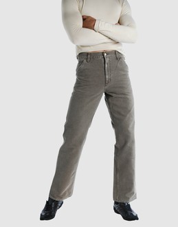 Klassische - F�R - Hosen - CARHARTT -