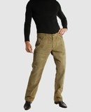 Bildanzeige: Dolce & Gabbana > Hose Nr. 36044414