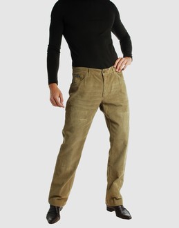 Hosen - F�R - - DOLCE & GABBANA -