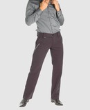 Bildanzeige: Dolce & Gabbana > Hose Nr. 36044416