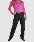 Bildanzeige: Dolce & Gabbana > Hose Nr. 36044441