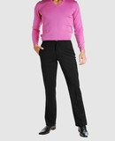 Bildanzeige: D&G > Hose Nr. 36044445
