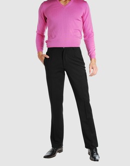 Klassische - F�R - Hosen - D&G -