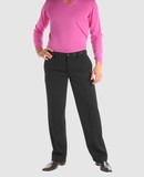Bildanzeige: Dolce & Gabbana > Hose Nr. 36044452