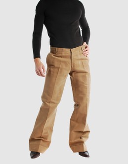 Hosen - F�R - - DSQUARED2 -