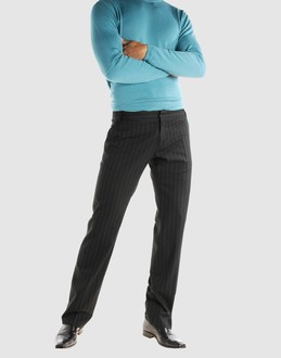 Klassische - F�R - Hosen - ARSENAL UOMO -