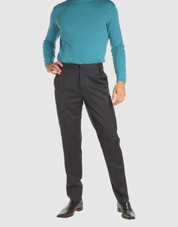 Klassische - F�R - Hosen - DSQUARED2 -