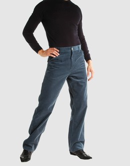 Klassische - F�R - Hosen - CARHARTT -