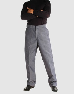 Klassische - F�R - Hosen - CARHARTT -