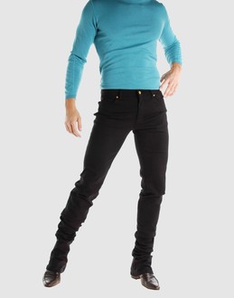 Hosen - F�R - - JPG JEANS -