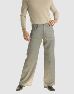 Hosen - F�R - - JPG JEANS -
