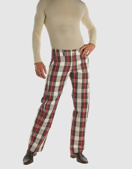 Hosen - F�R - - P.A.R.O.S.H. -
