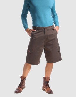 Bermudas - F�R - - HURLEY INTERNATIONAL -