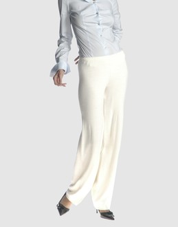 Hosen - F�R - - GRAZIA�LLIANI -