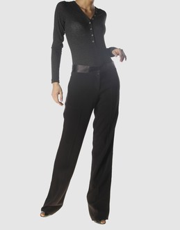 Klassische - F�R - Hosen - ROBERTO CAVALLI -