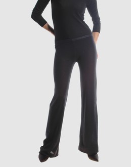 Hosen - F�R - - GRAZIA�LLIANI -