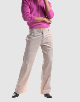 Hosen - F�R - - MELTIN POT -