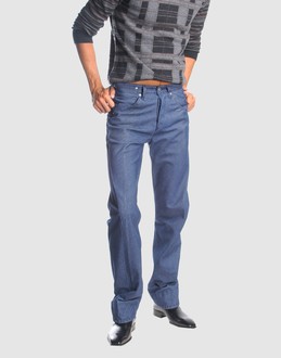 Hosen - F�R - - LEVI�S -