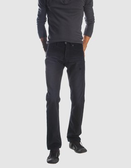 Hosen - F�R - - MELTIN POT -