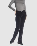 Bildanzeige: D&G > Hose Nr. 36044569