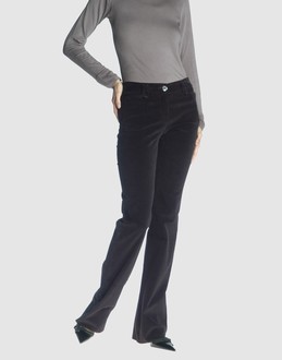 Hosen - FÜR - - D&G -