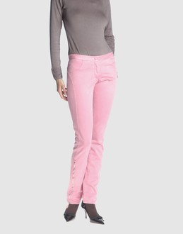 H�fthosen - F�R - - ERMANNO SCERVINO -