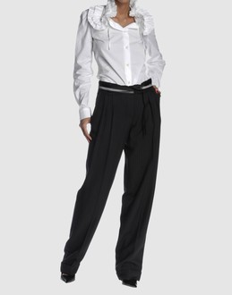 Hosen - F�R - - CHLOE� -