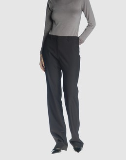 Klassische - F�R - Hosen - BALENCIAGA -