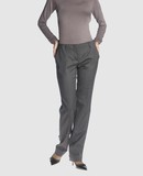 Bildanzeige: Prada > Hose Nr. 36044605