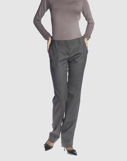 H�fthosen - F�R - - PRADA -