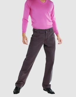 Hosen - F�R - - MELTIN POT -