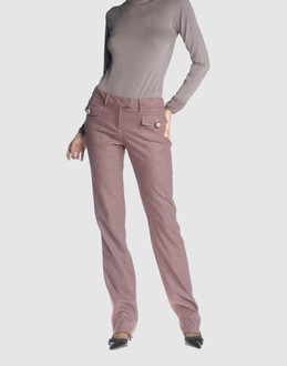 Hosen - F�R - - D&G -