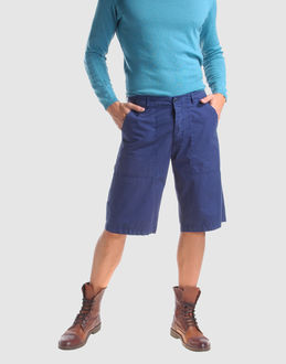 Bermudas - F�R - - ERNEST HEMINGWAY -