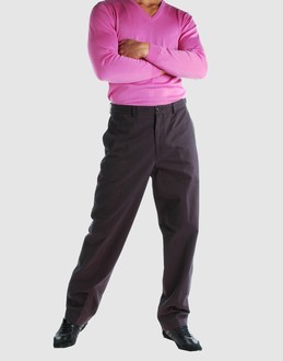 Hosen - F�R - - BROOKS BROTHERS -