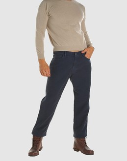 Hosen - F�R - - INCOTEX -