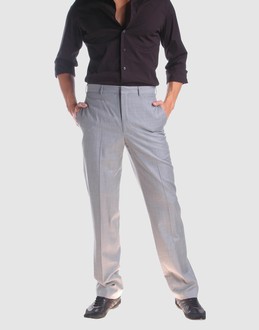 Klassische - F�R - Hosen - POLO RALPH LAUREN -