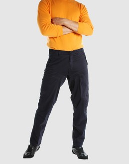 Hosen - F�R - - STONE ISLAND -