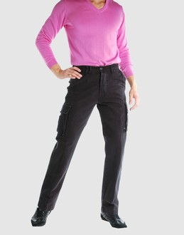 Hosen - F�R - - 40WEFT -