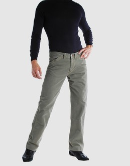 Hosen - F�R - - POWELL -