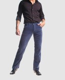 Bildanzeige: D&G > Hose Nr. 36044708