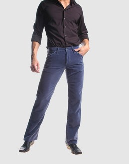 Hosen - FÜR - - D&G -